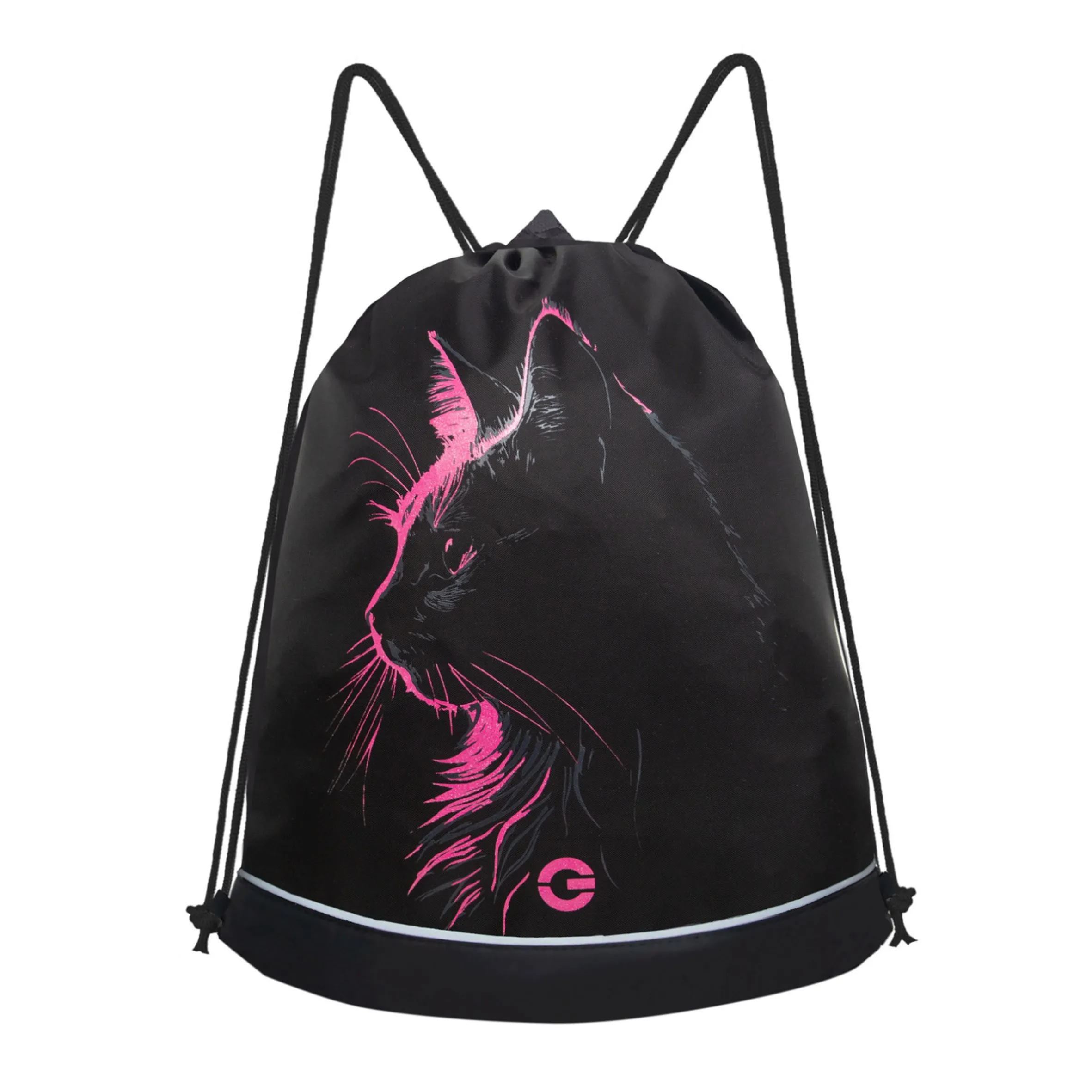 OM-50-113 Мешок для обуви