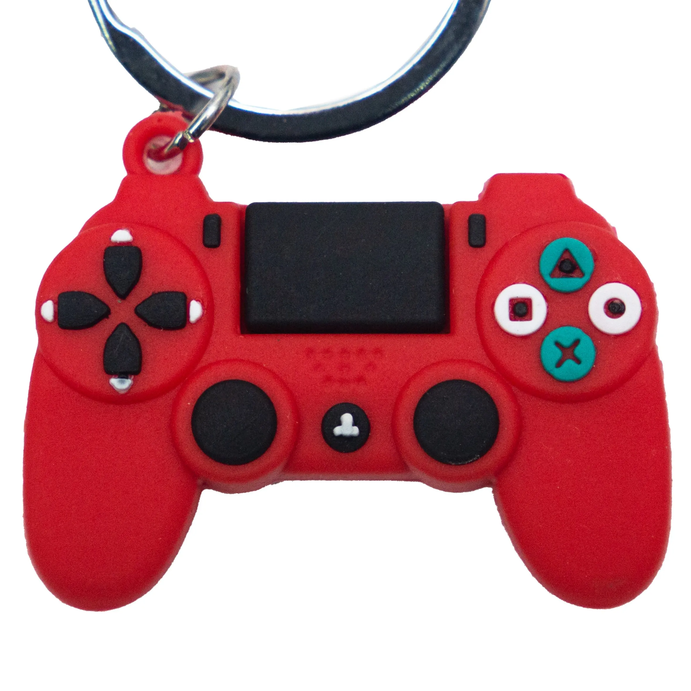 Обвес-джойстик