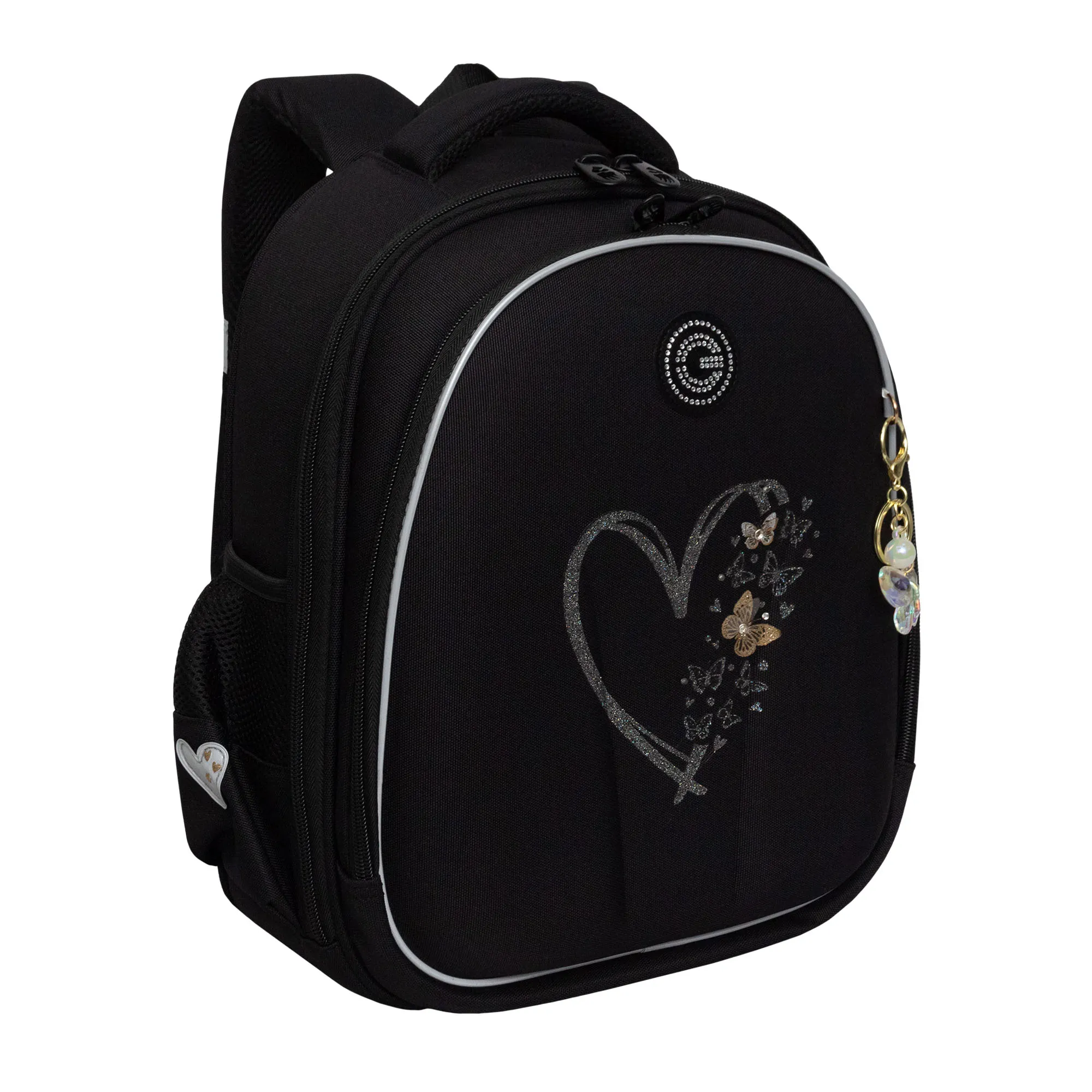 RAz-586-3 Рюкзак школьный