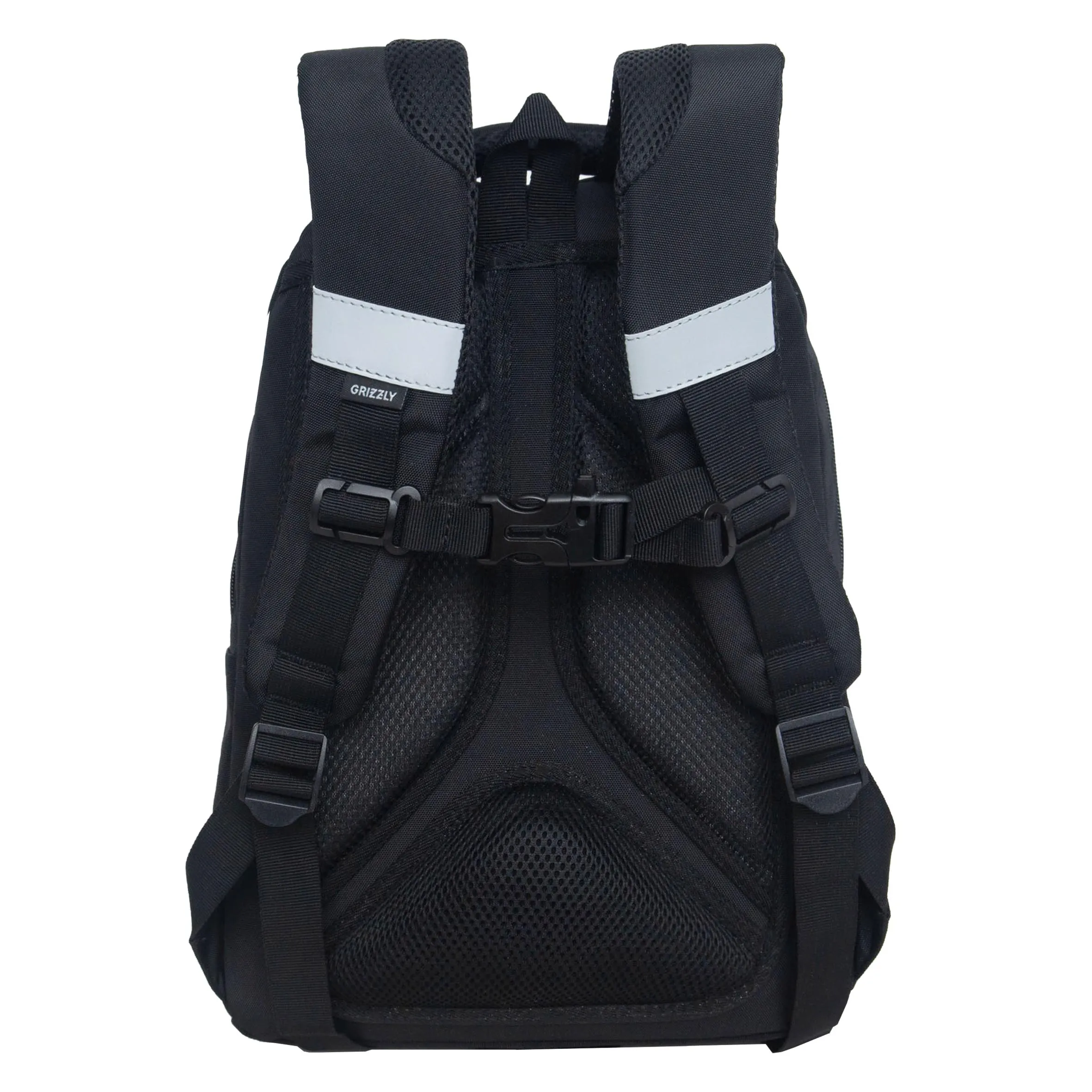 RB-452-5 Рюкзак школьный