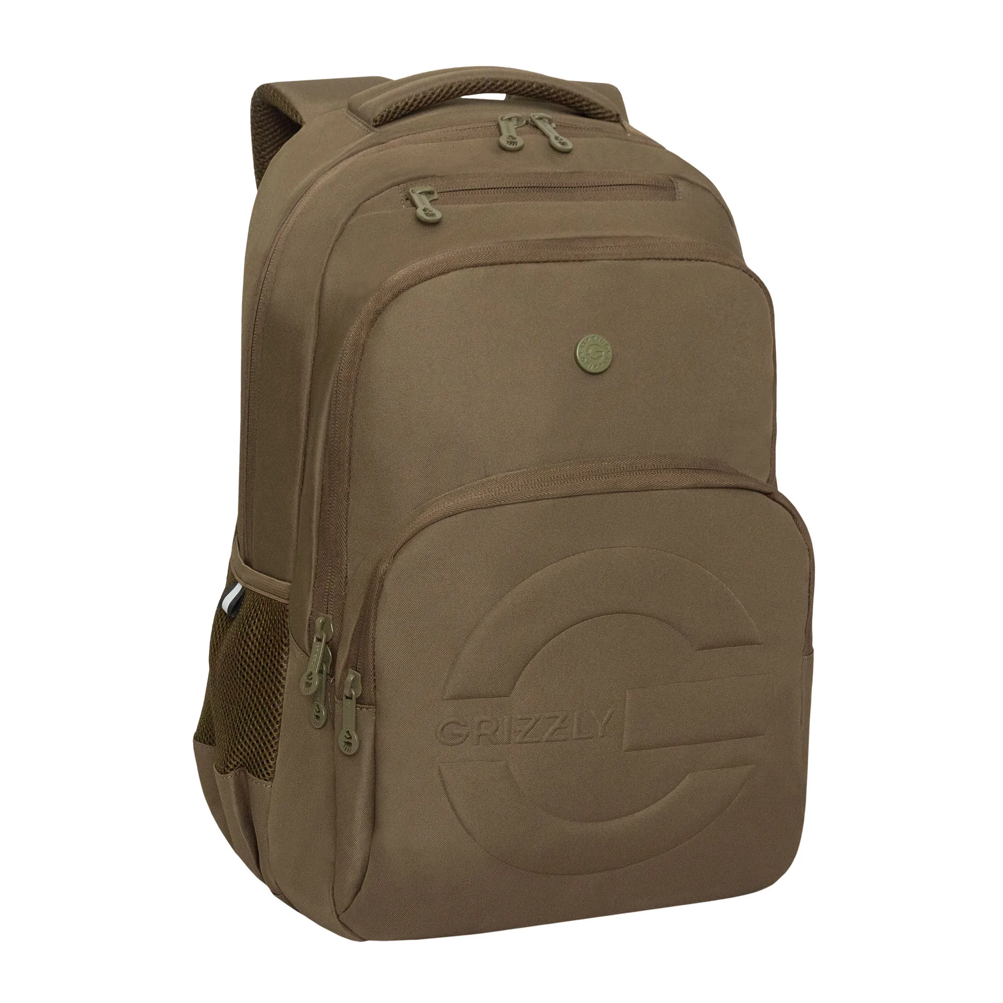 RU-530-7 Рюкзак