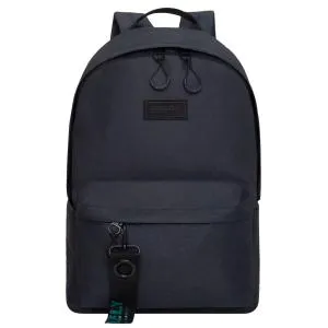 RQL-417-5 Рюкзак (/8 черный)