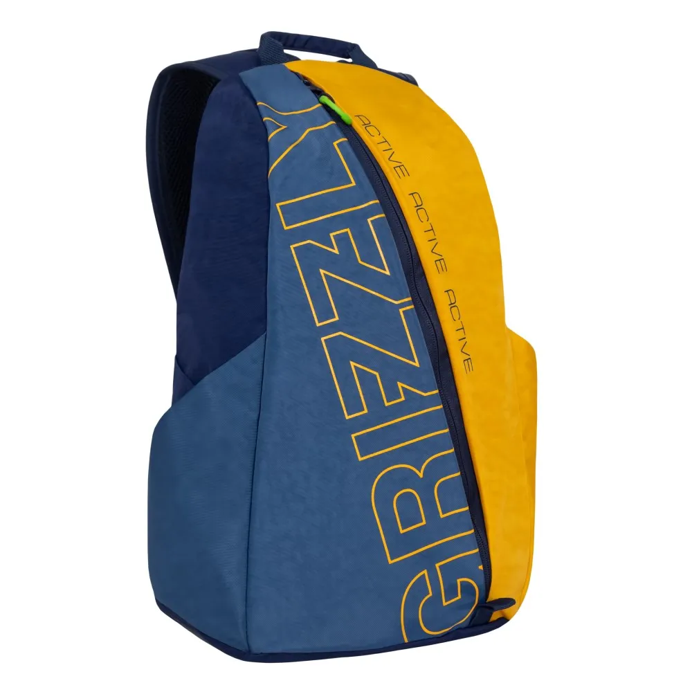 RQ-910-1 Рюкзак