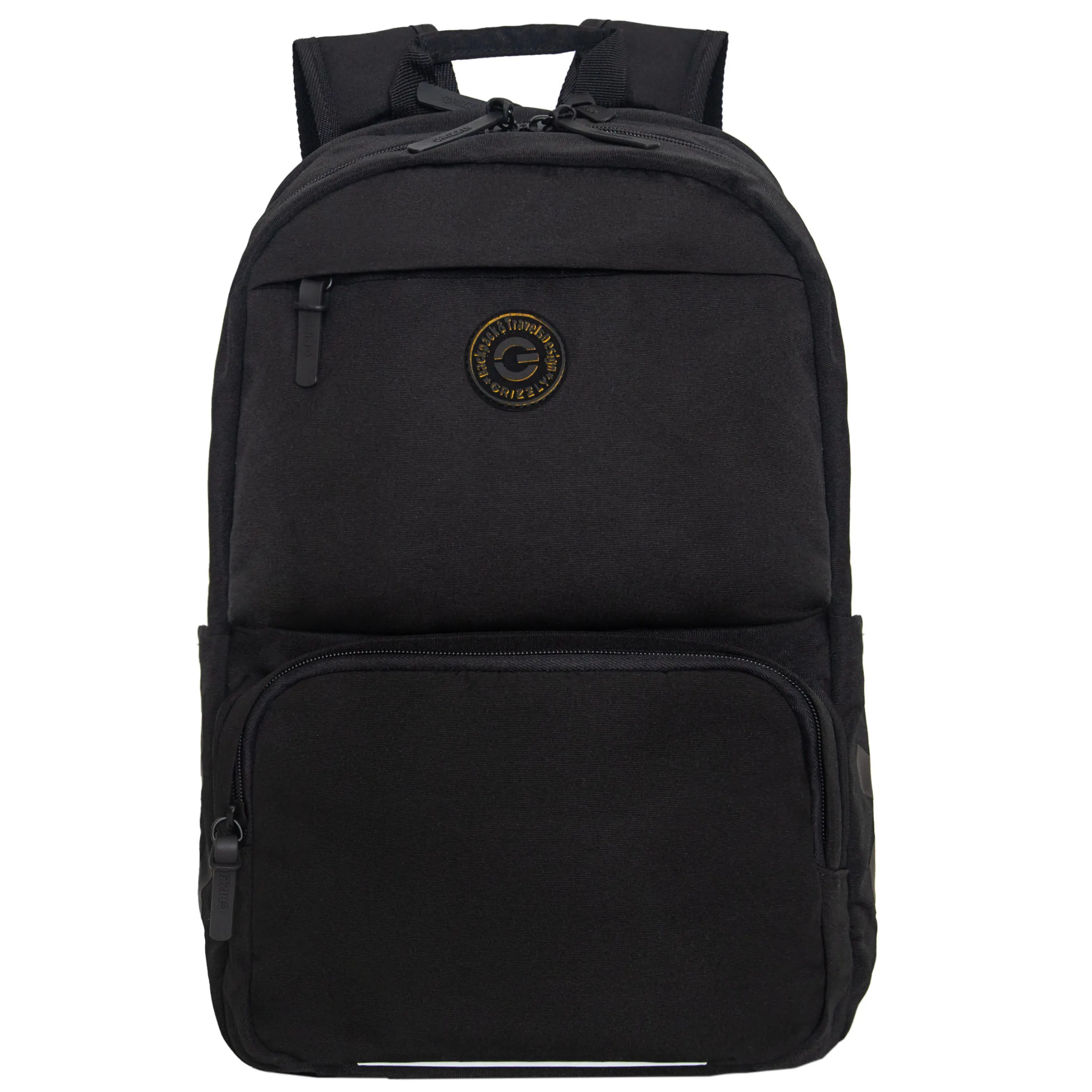 RU-539-2 Рюкзак