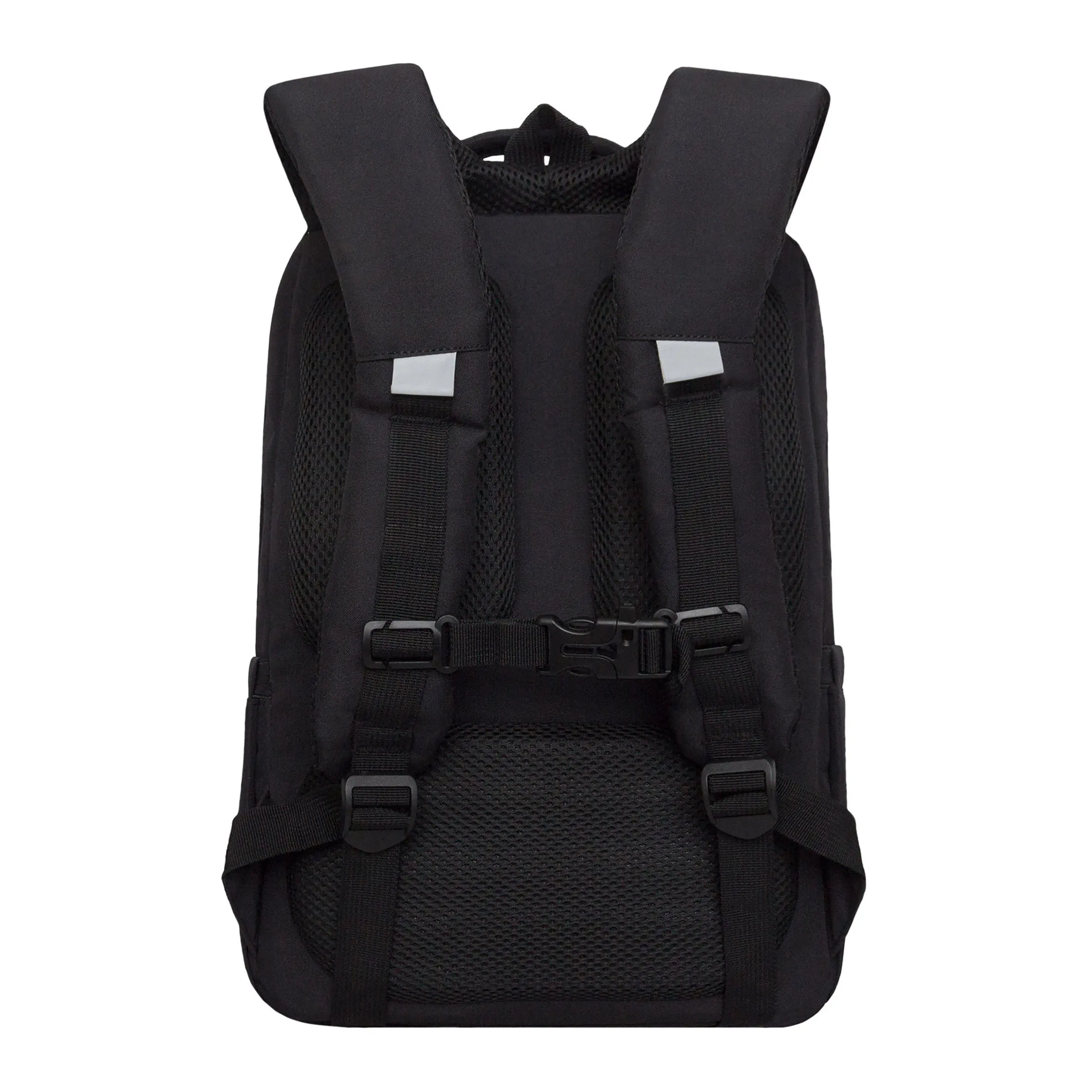 RG-666-1 Рюкзак школьный с обвесом