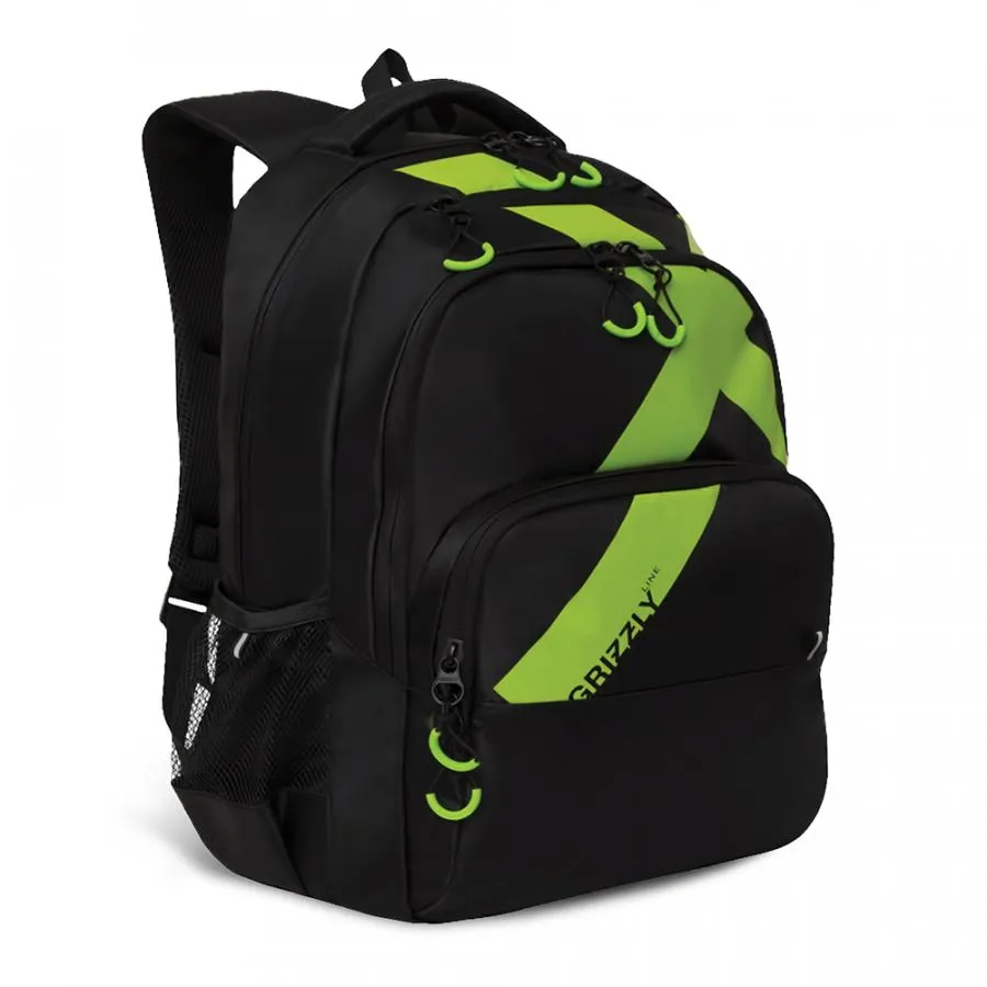 RU-030-11 Рюкзак