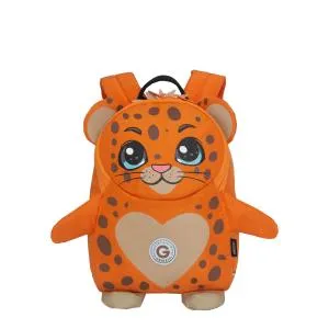 RS-475-4 рюкзак детский (/1 гепардик)