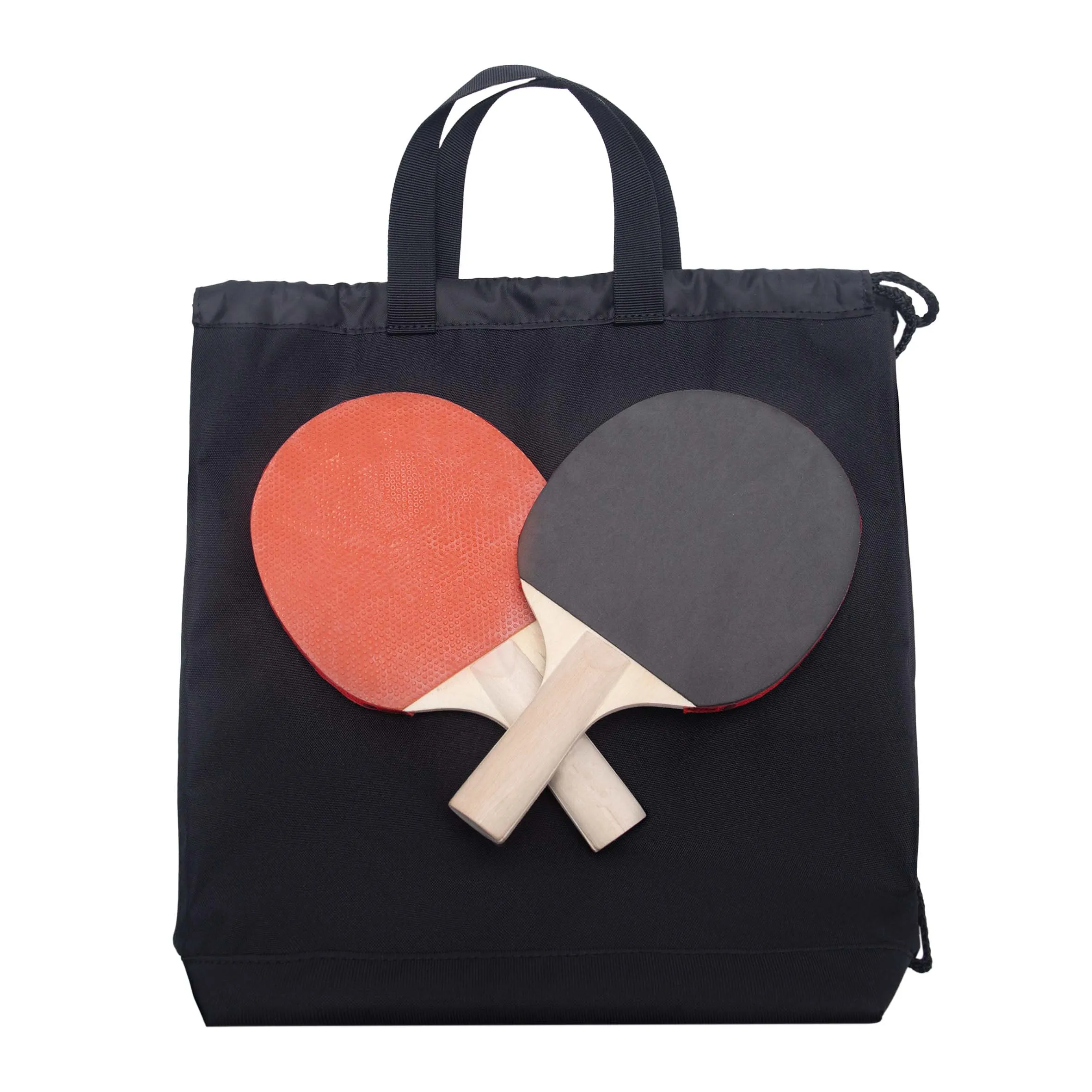 OM-63-111 Мешок для обуви