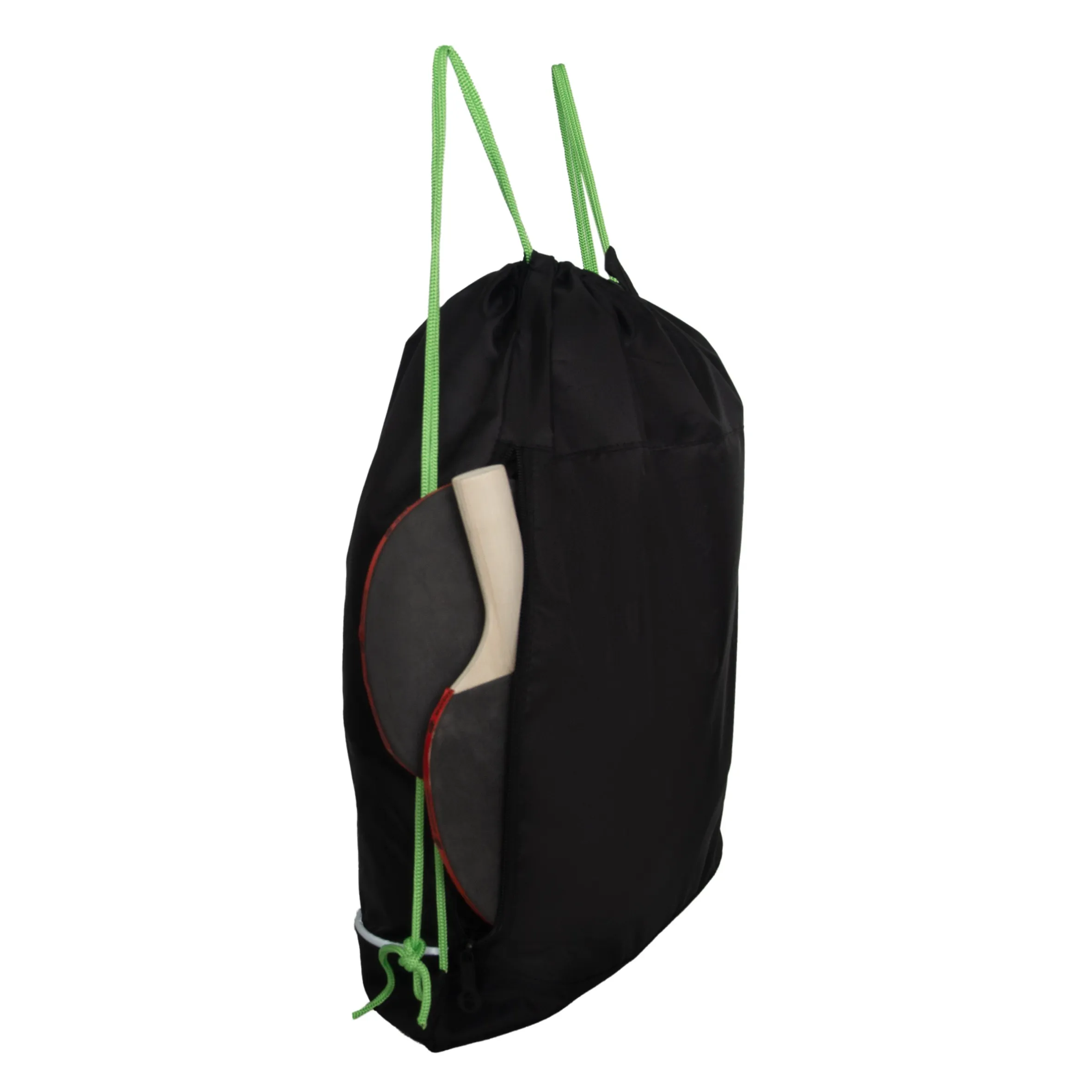 OM-51-111 Мешок для обуви