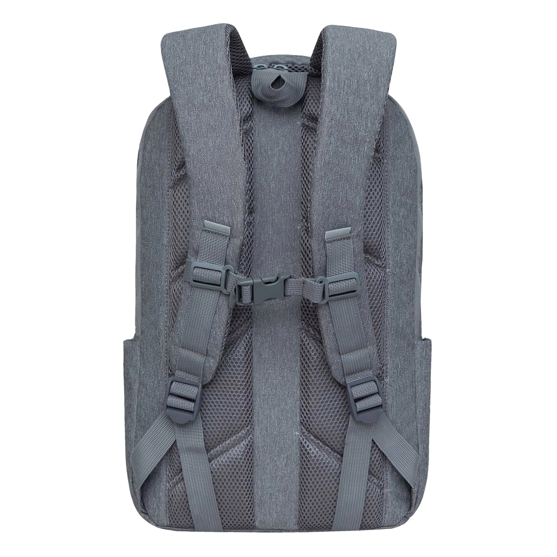 RD-241-2 Рюкзак