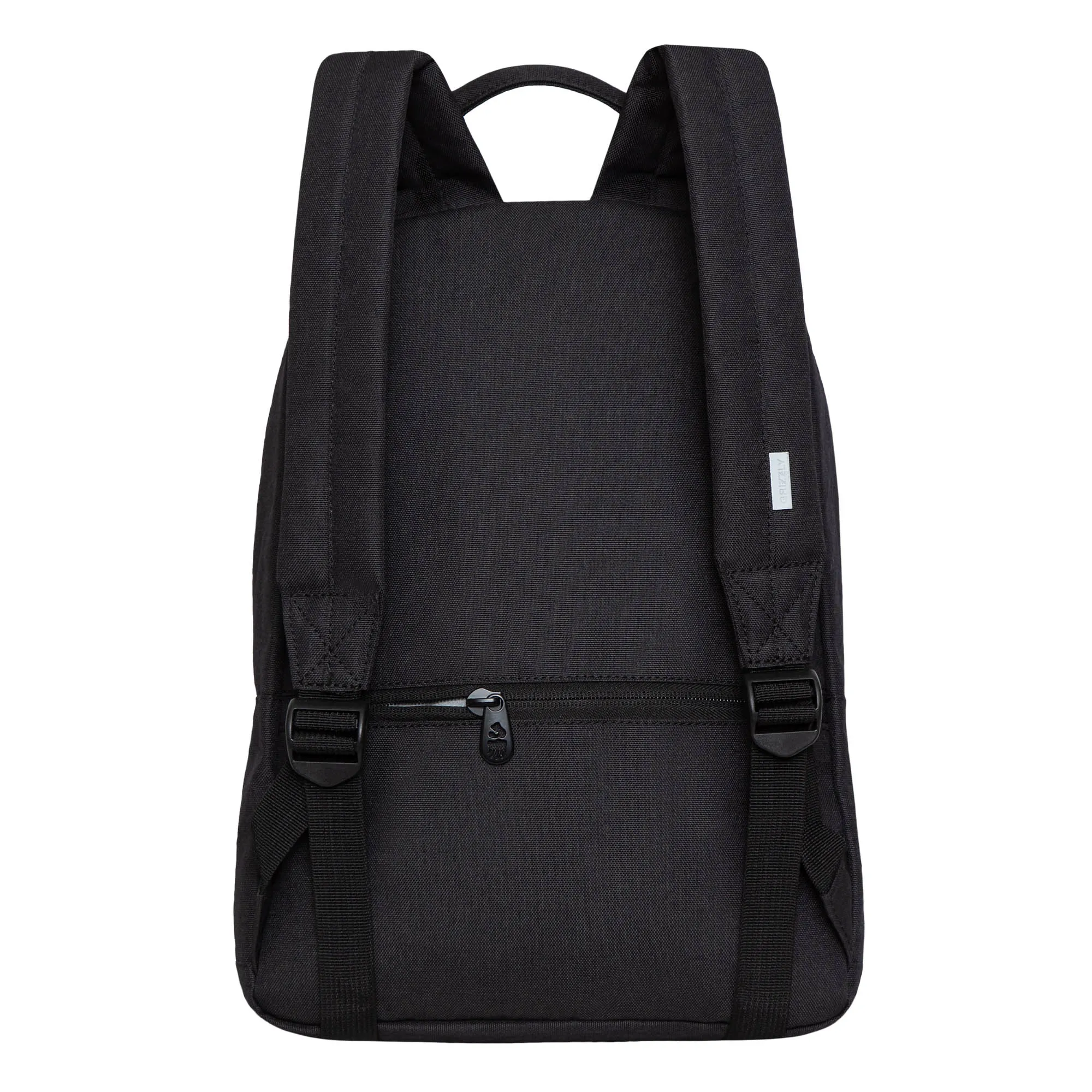 RXL-321-2 Рюкзак с обвесом