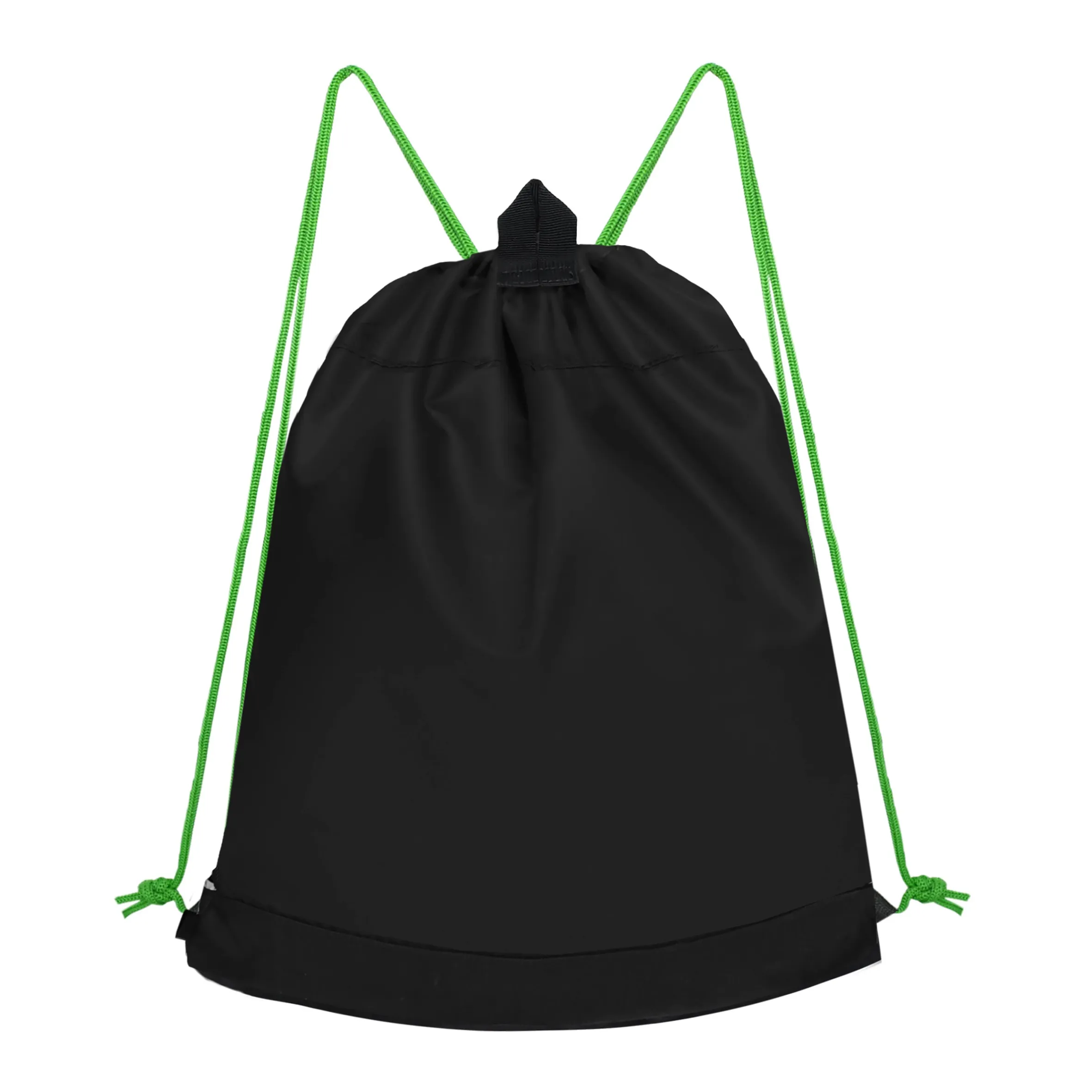 OM-51-111 Мешок для обуви