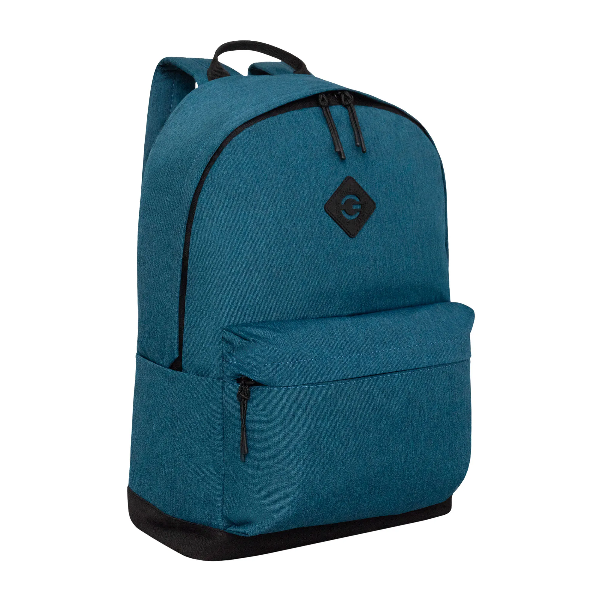 Универсальный городской рюкзак