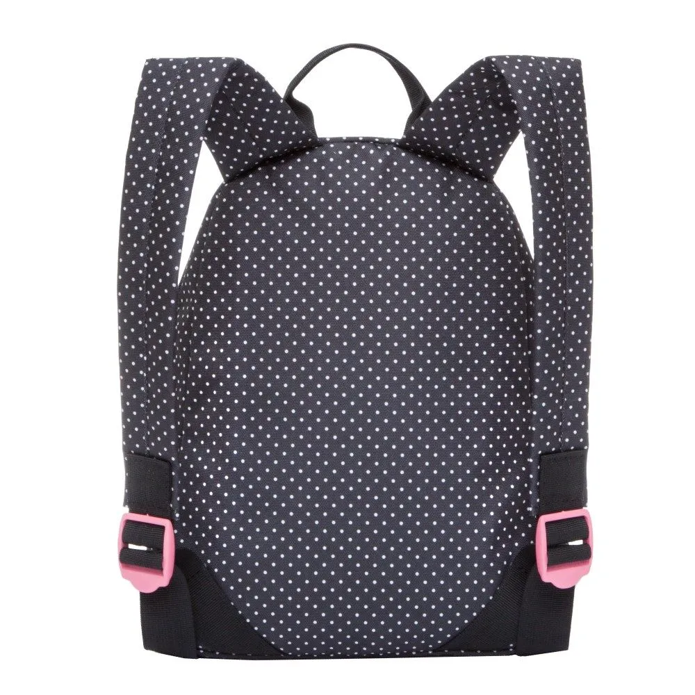 RL-859-2 рюкзак