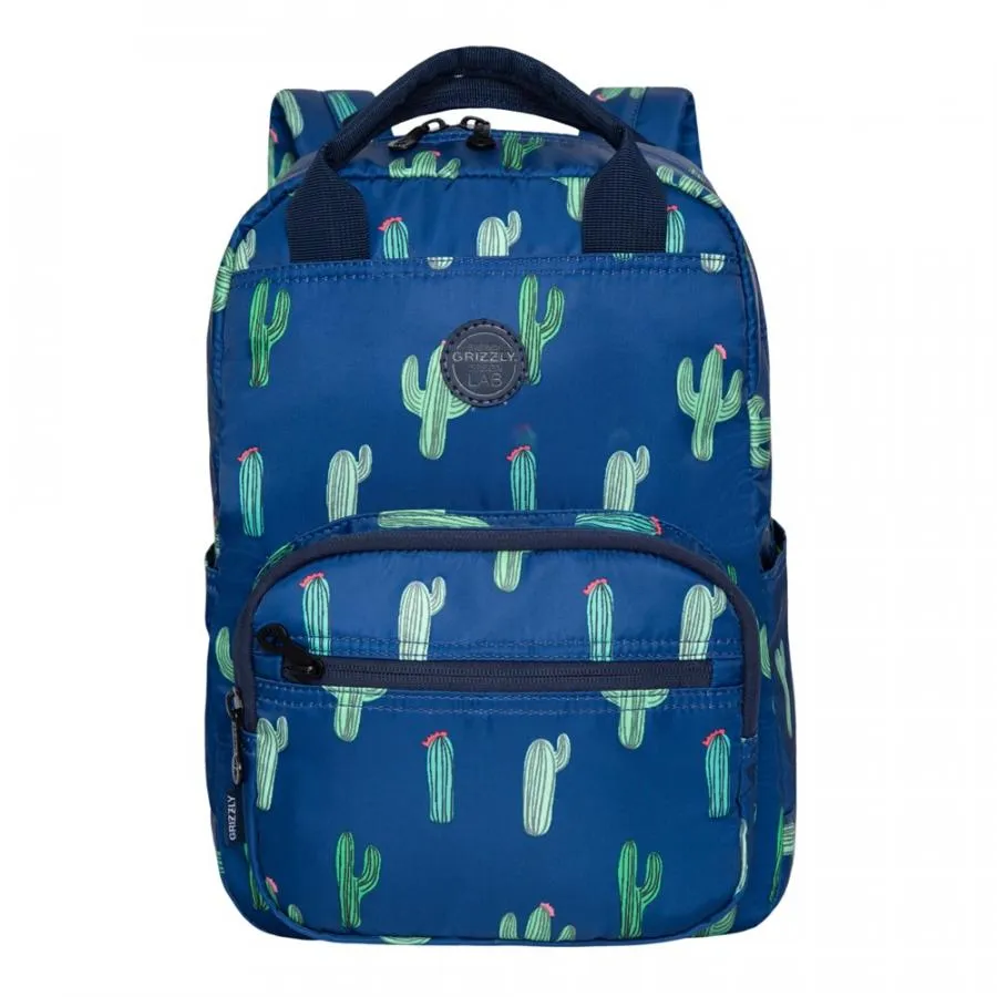 RX-026-2 Рюкзак