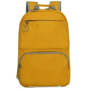 RU-539-1 Рюкзак (/4 манговый)