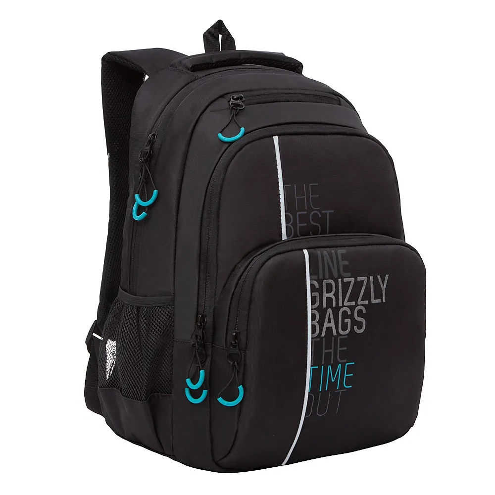 RU-030-31 Рюкзак