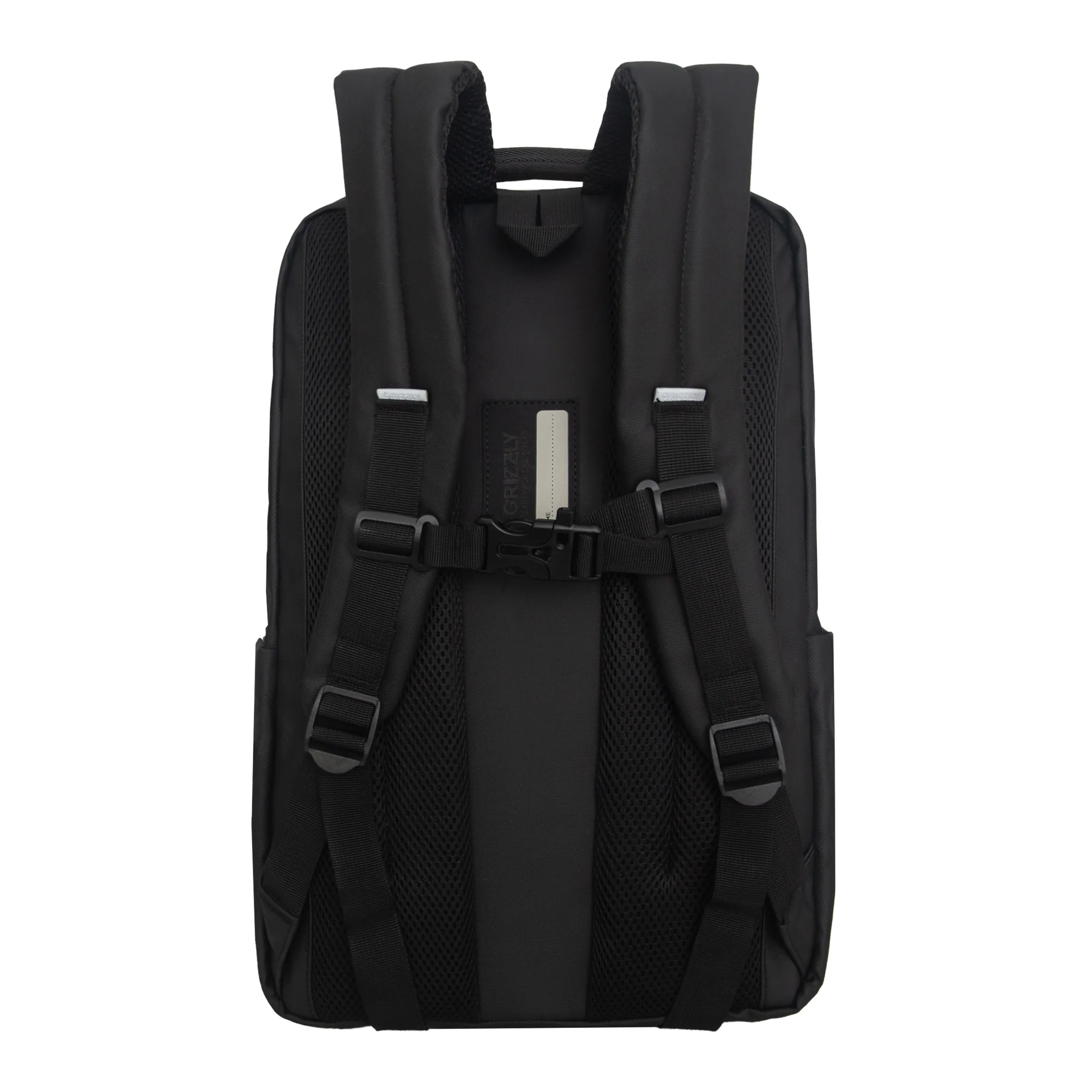 RU-537-1 Рюкзак