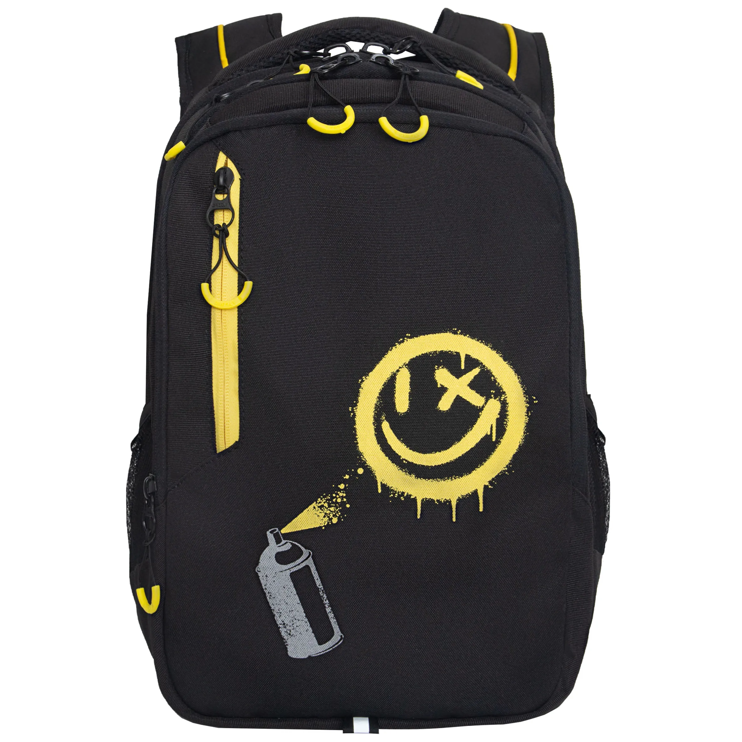 RU-538-2 Рюкзак