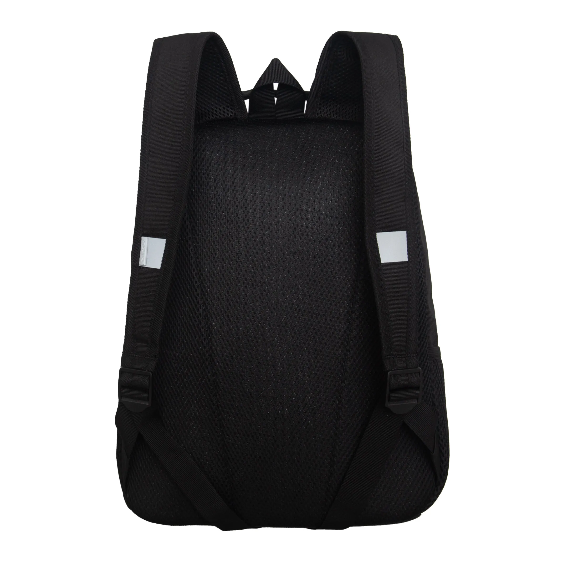 RB-551-5 Рюкзак школьный