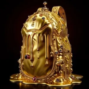 Почему хорошие ранцы для первоклассников дешевыми не бывают