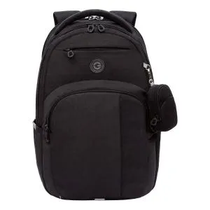 RD-541-1 Рюкзак (/2 черный)