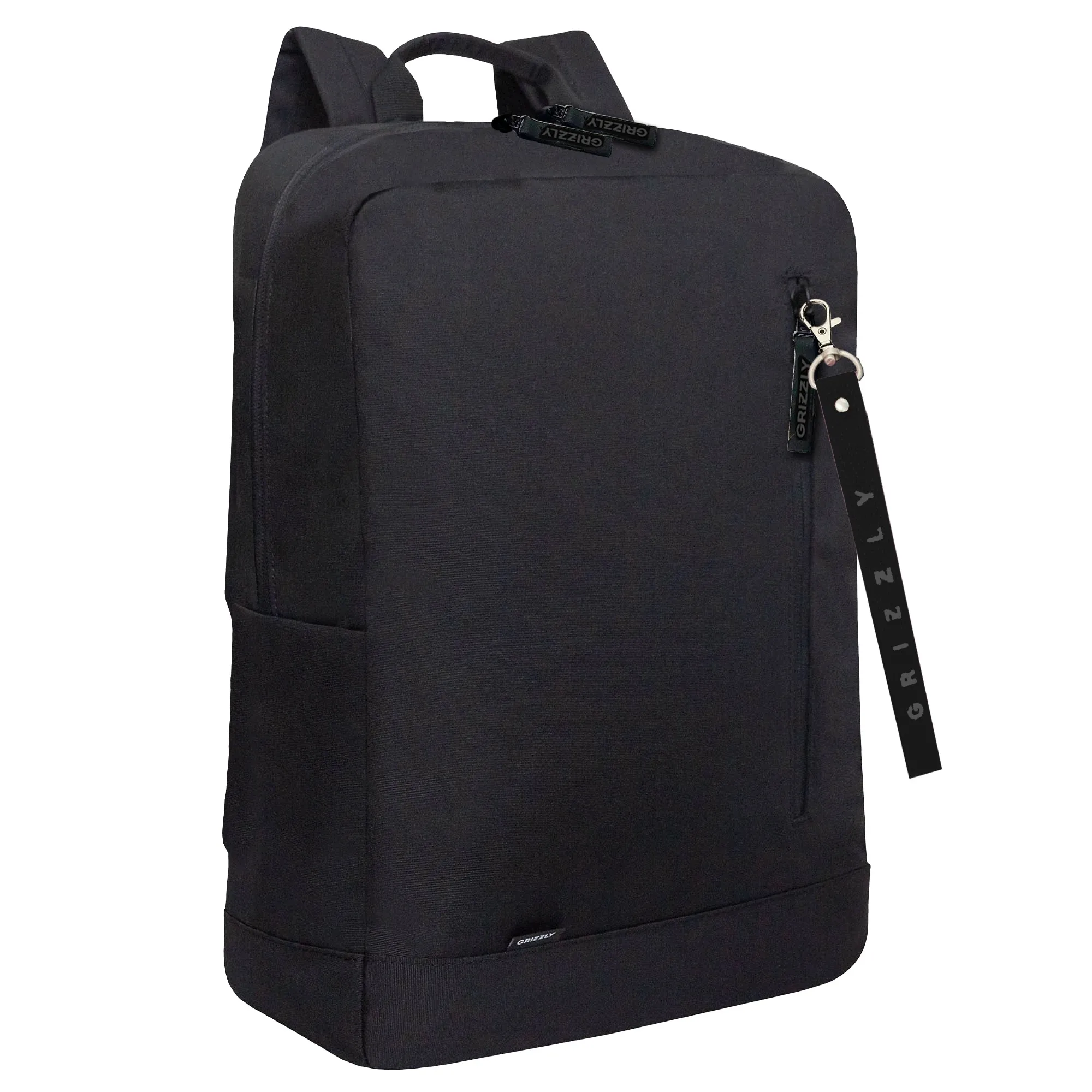 RQL-613-1 Рюкзак с обвесом