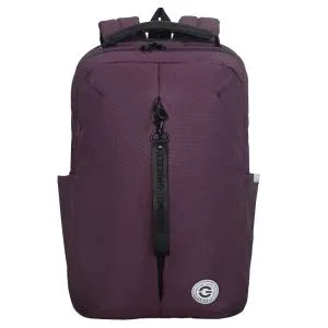 RD-447-2 Рюкзак (/2 фиолетовый)