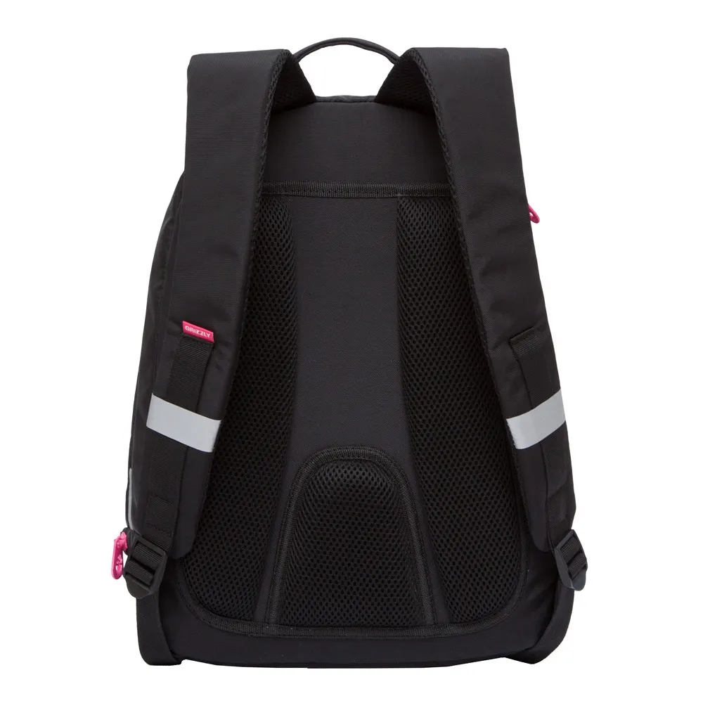 RG-069-1 Рюкзак школьный