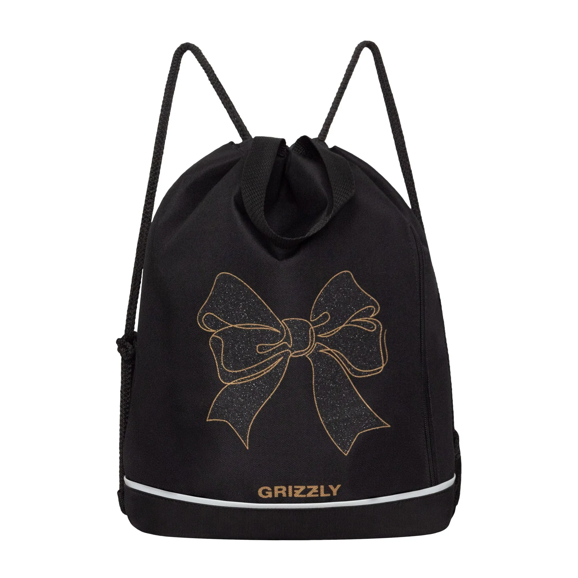 OM-52-113 Мешок для обуви