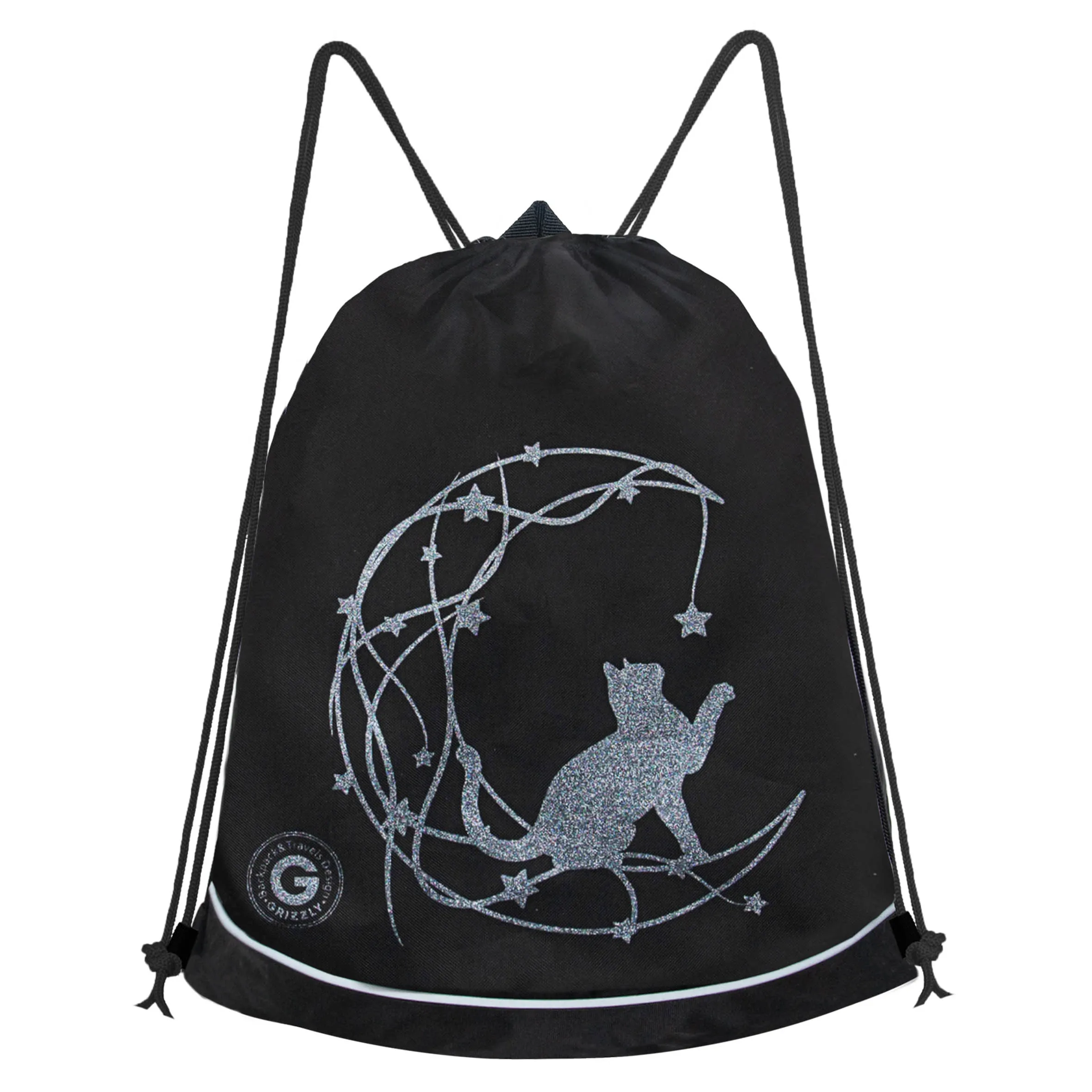 OM-50-118 Мешок для обуви