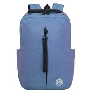 RD-447-2 Рюкзак (/3 лаванда)