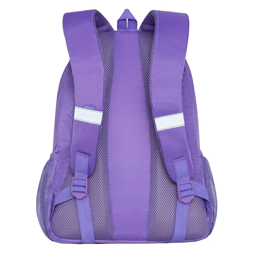 RD-142-3 Рюкзак