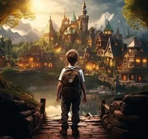 Как для своих сыновей выбирают рюкзаки те, кто их шьет: интервью с сотрудниками бренда GRIZZLY