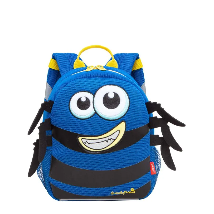 RS-373-2 рюкзак детский