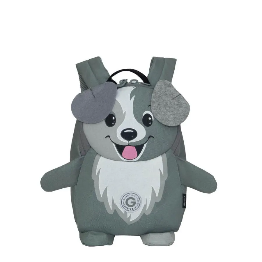 Рюкзак для малышей