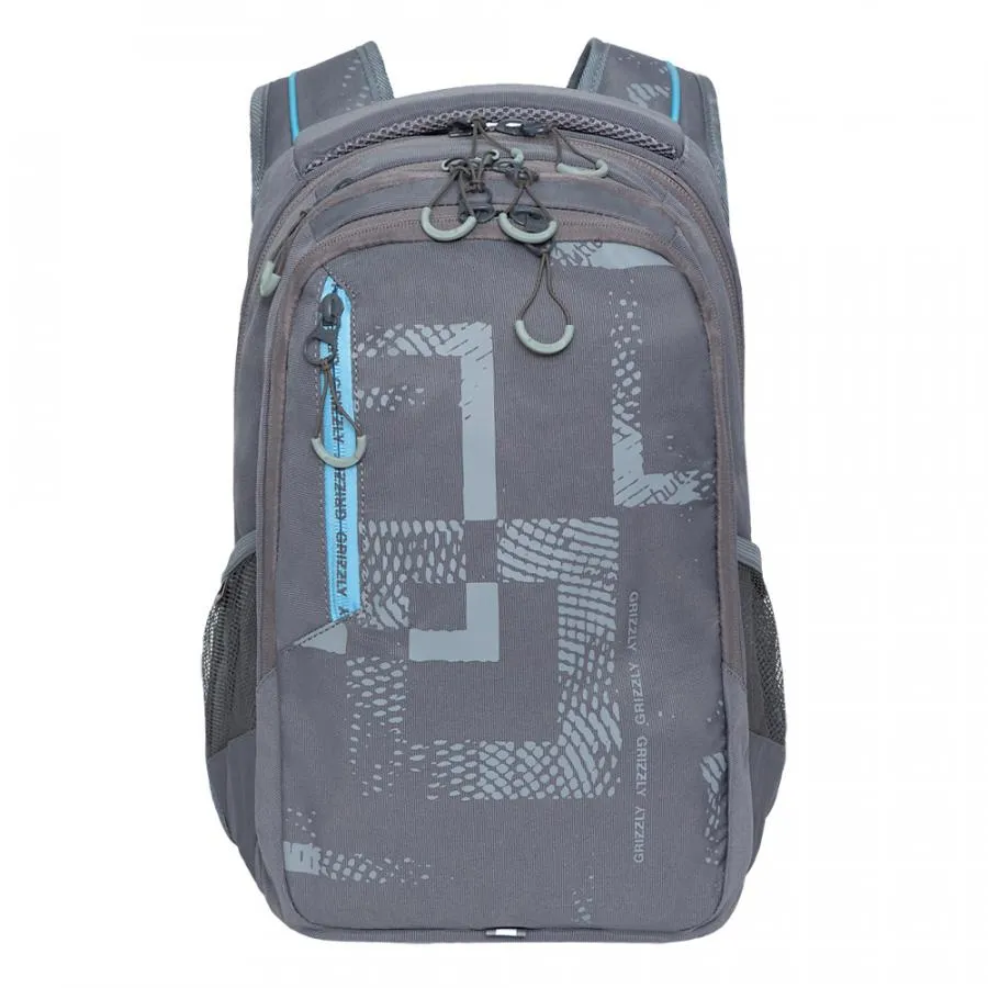 RU-138-1 Рюкзак