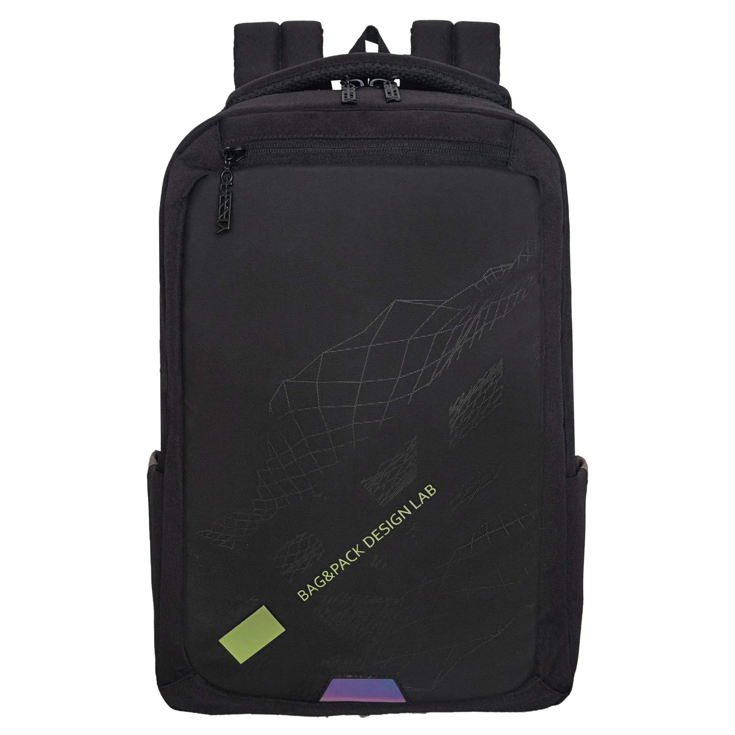 RU-534-3 Рюкзак