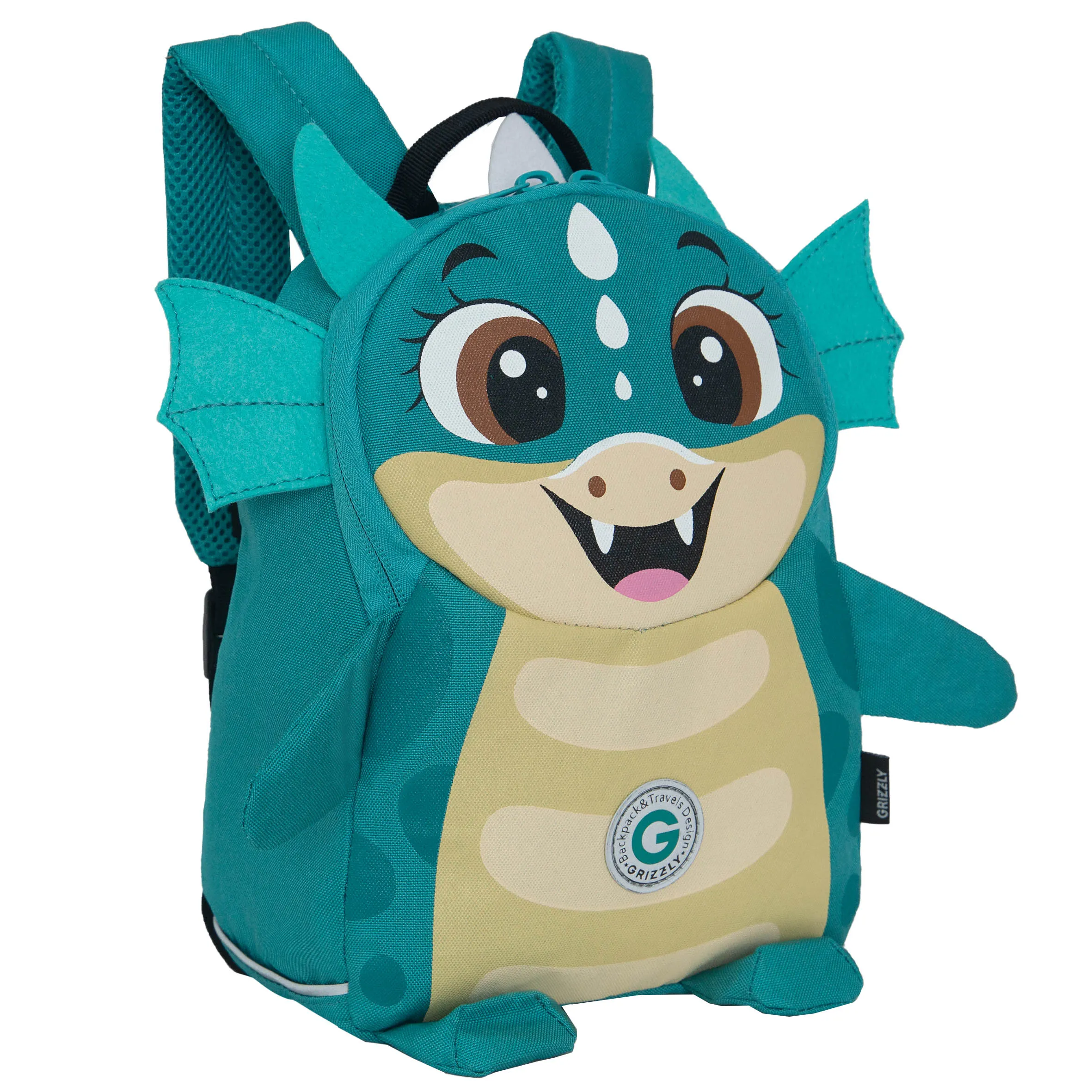 Рюкзак для малышей