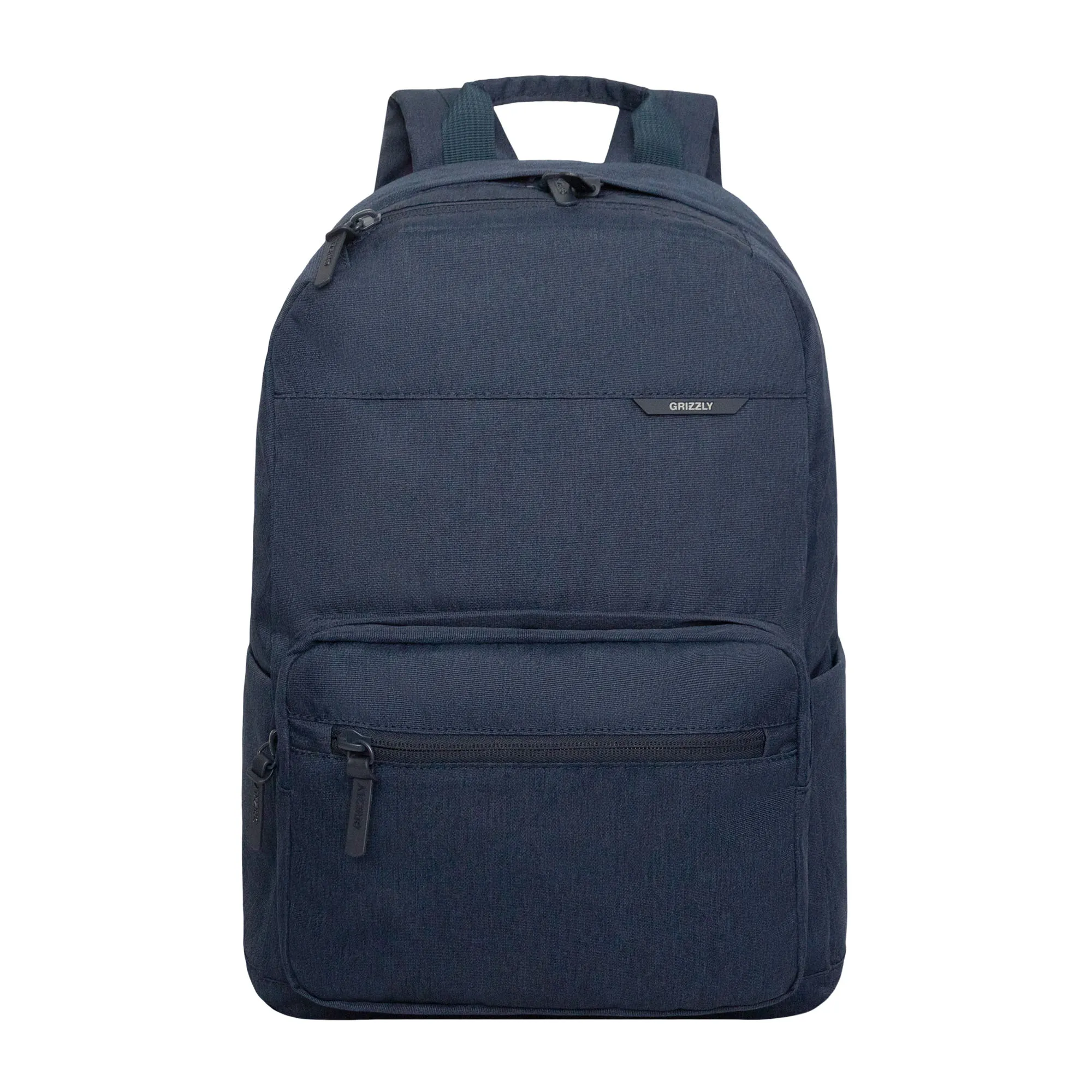 RQL-518-2 Рюкзак