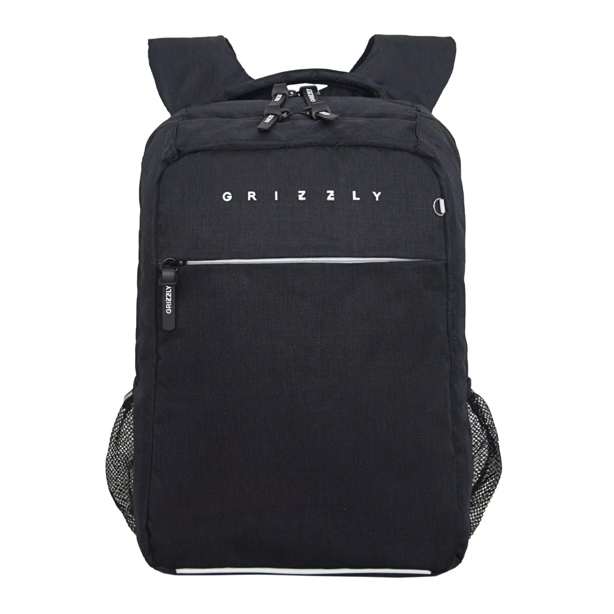 RB-556-1 Рюкзак школьный