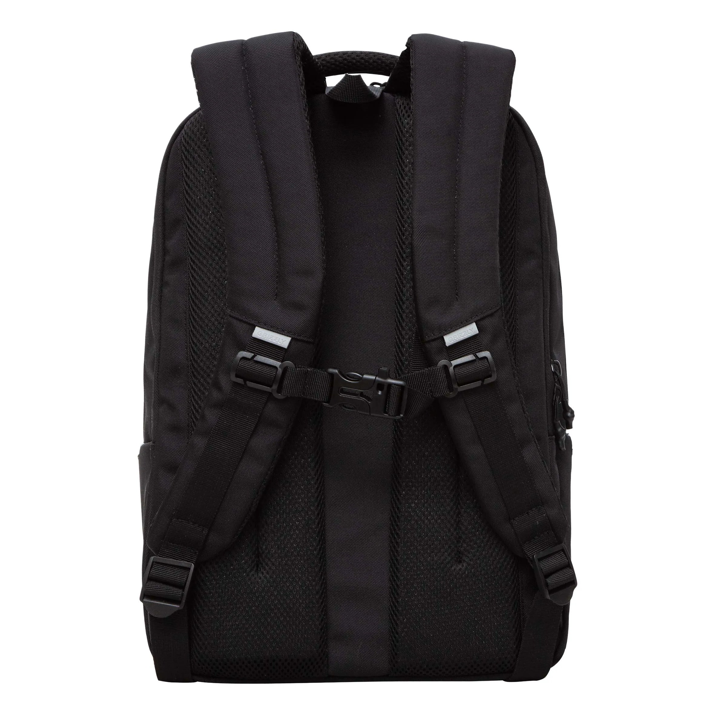 RU-434-3 Рюкзак