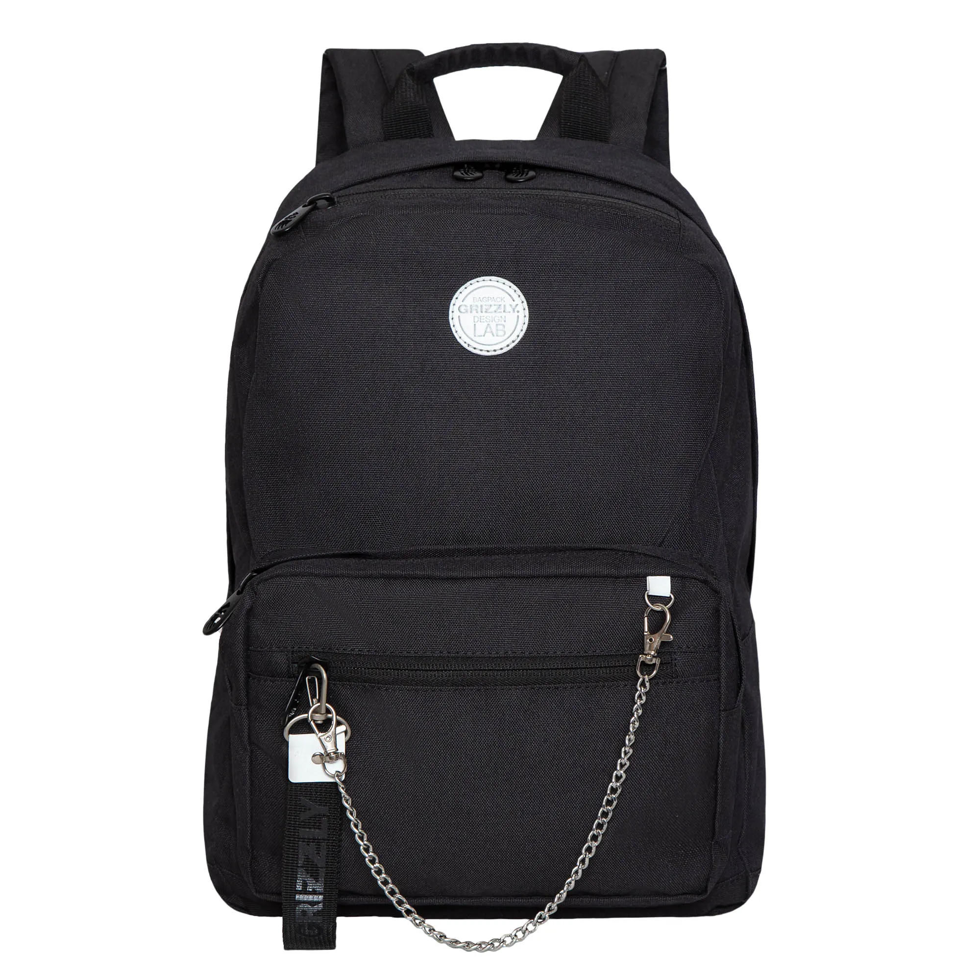 RXL-321-2 Рюкзак с обвесом