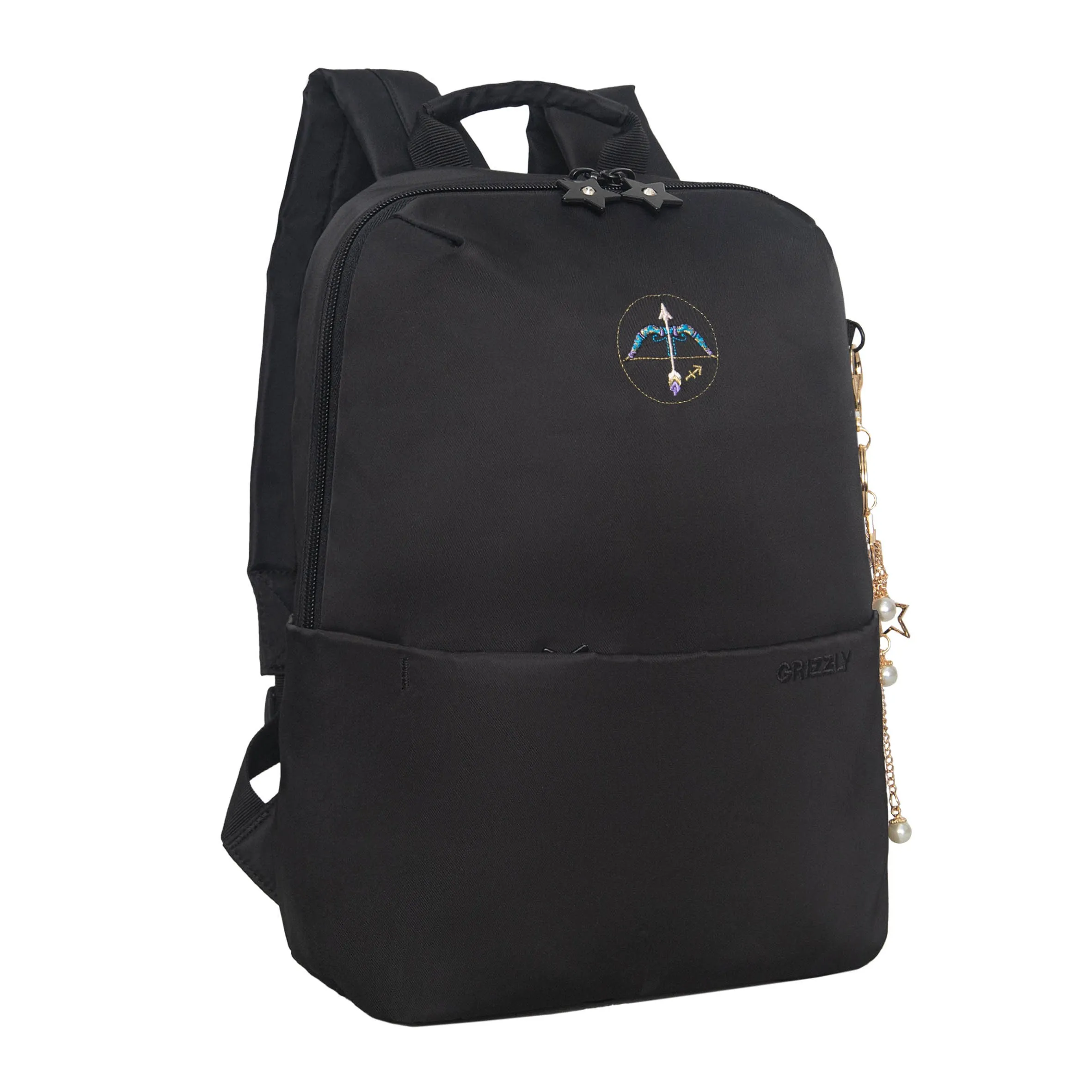 Рюкзак с Вашим знаком зодиака