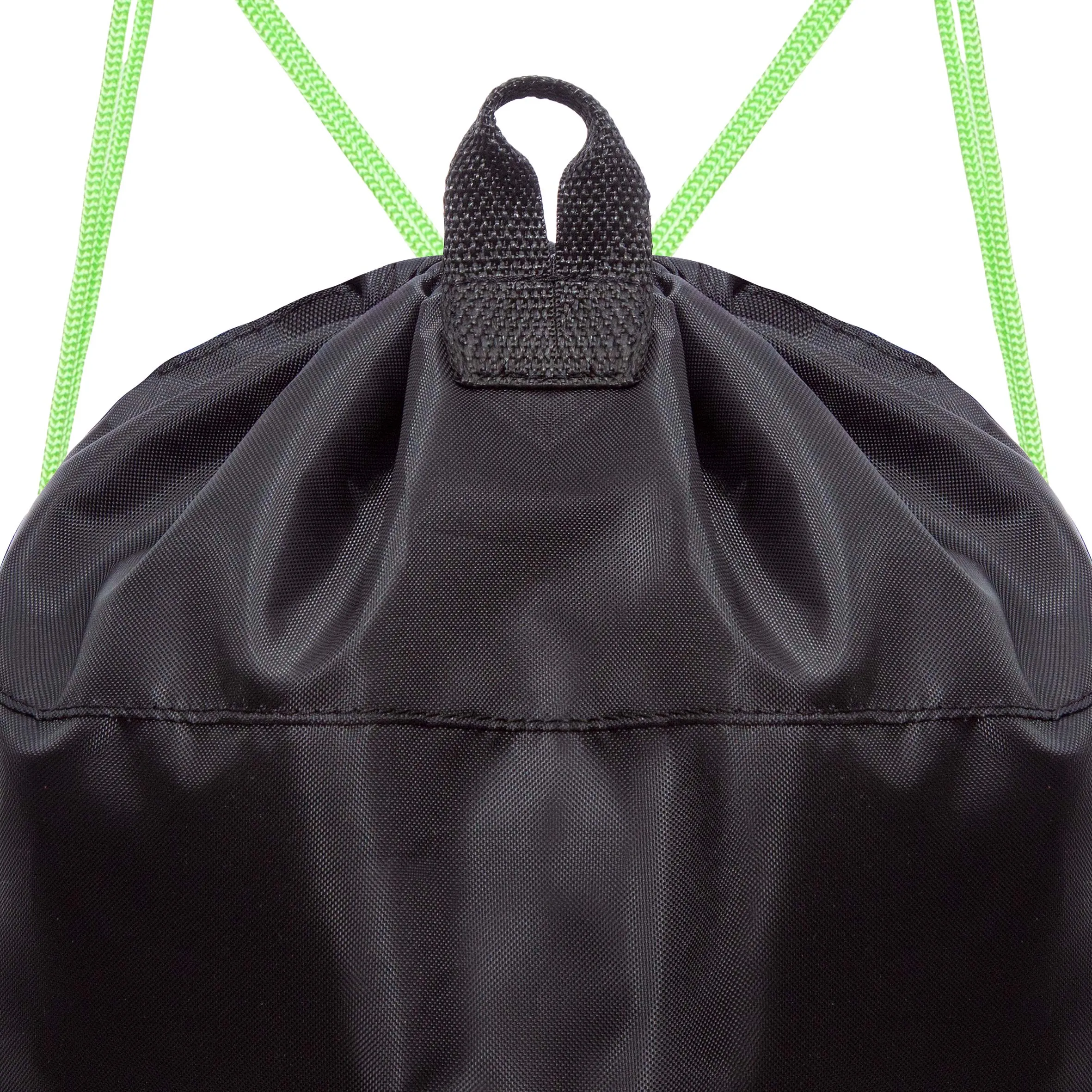 OM-51-119 Мешок для обуви