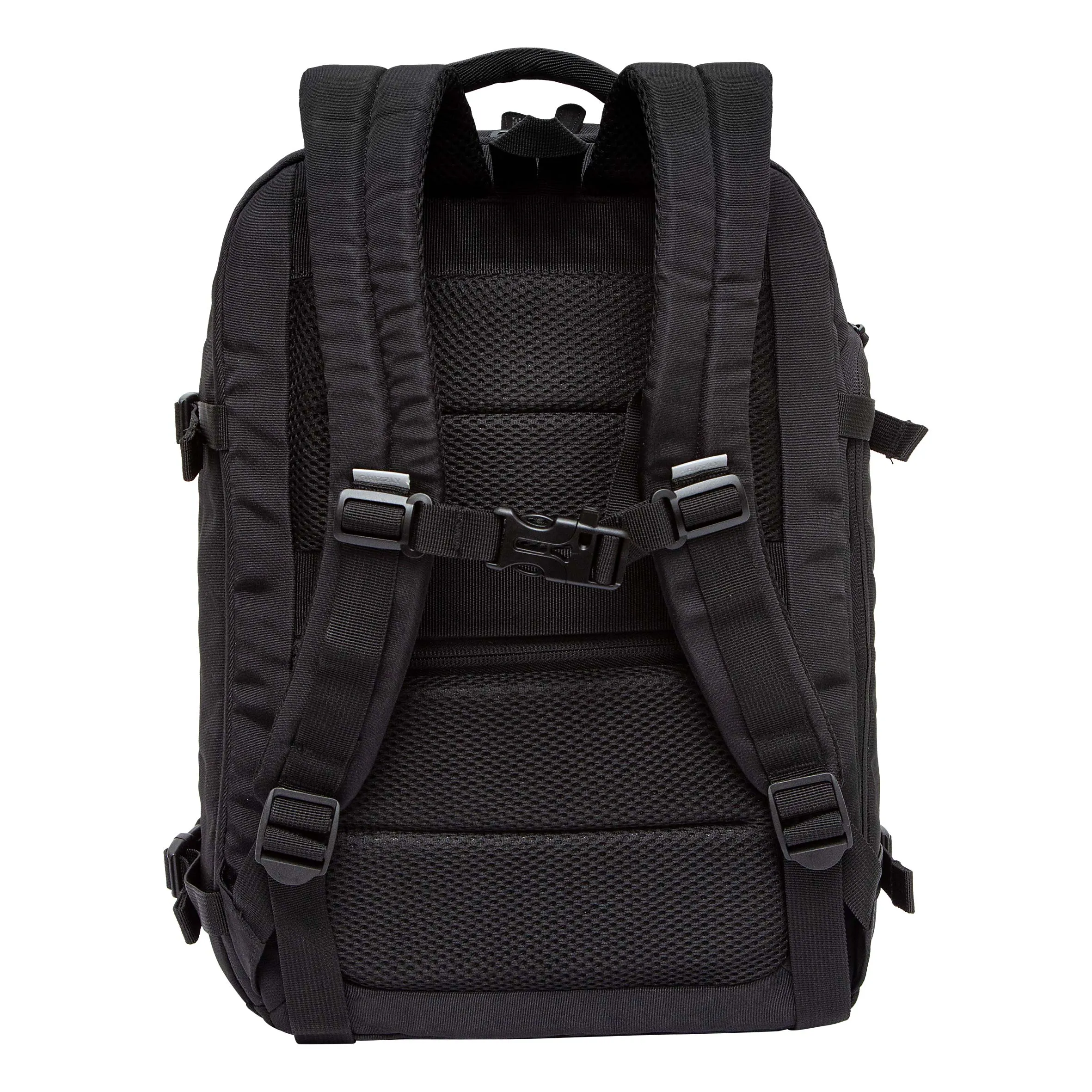 RQ-405-1 Рюкзак