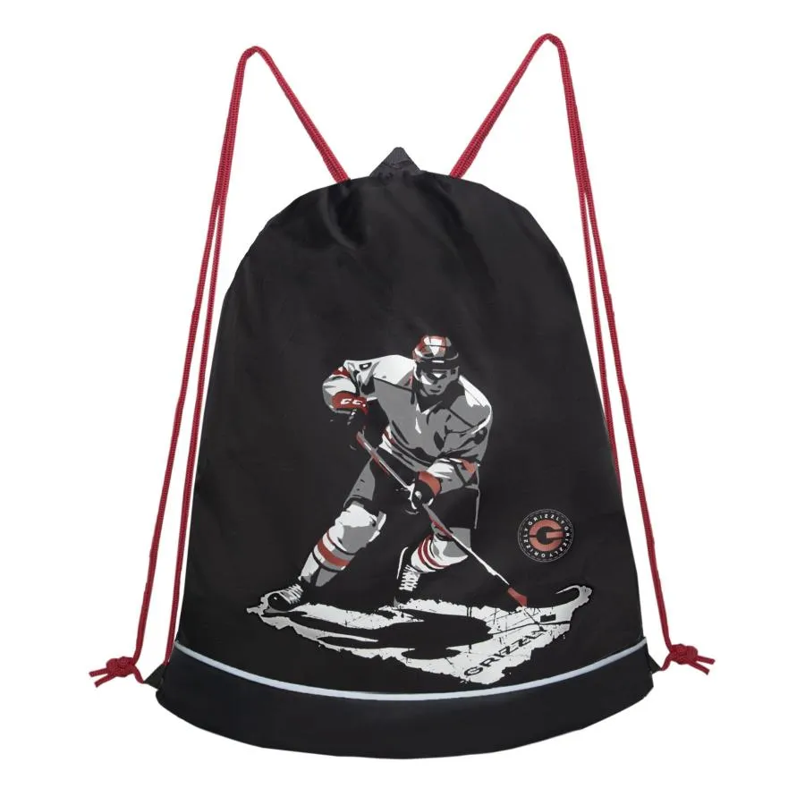 OM-51-118 Мешок для обуви