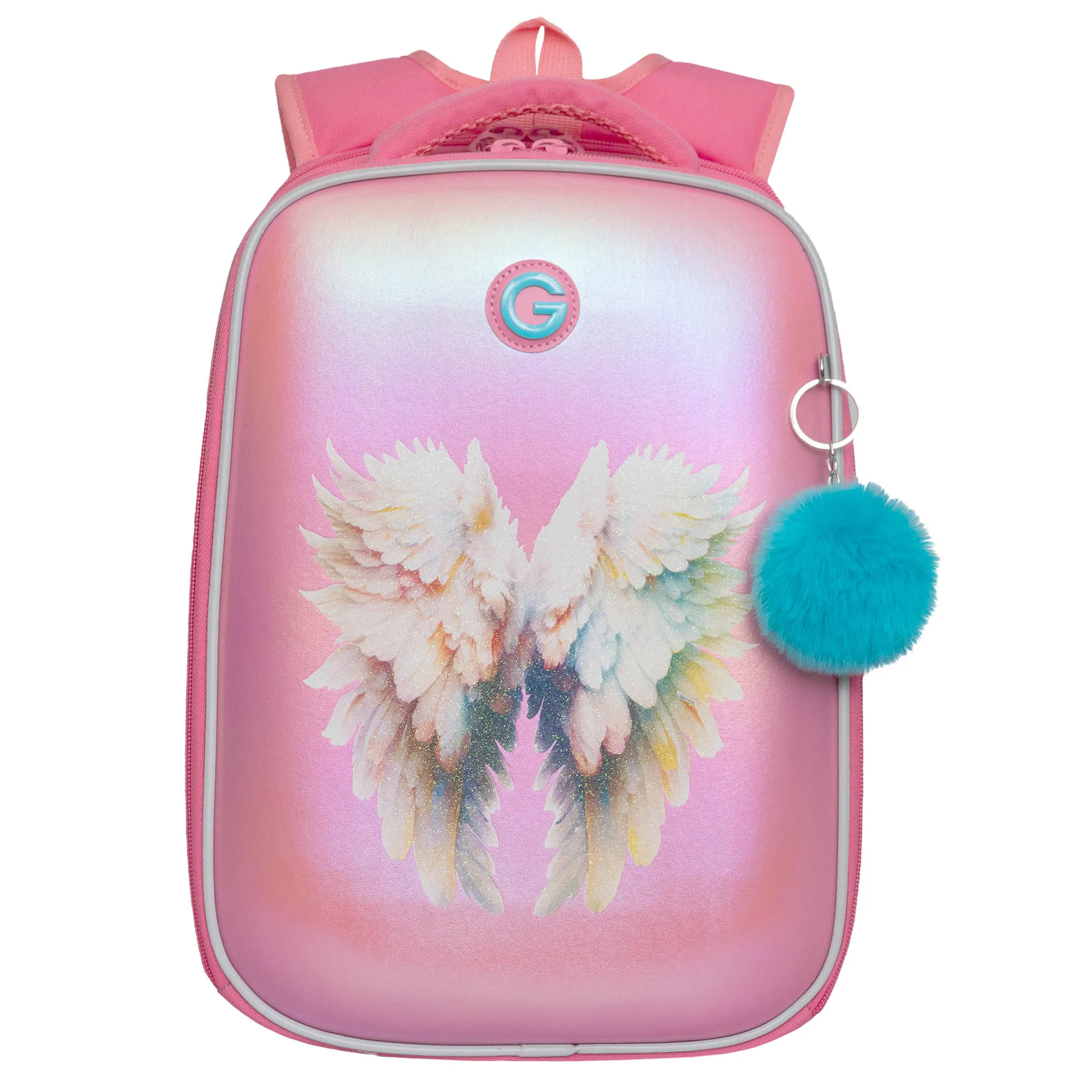 RAw-594-11 Рюкзак школьный