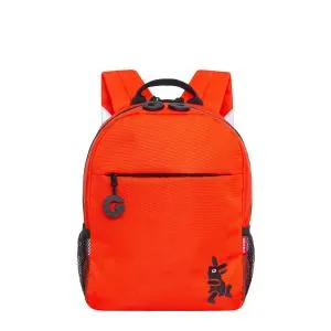 RK-477-2 рюкзак детский (/5 оранжевый)