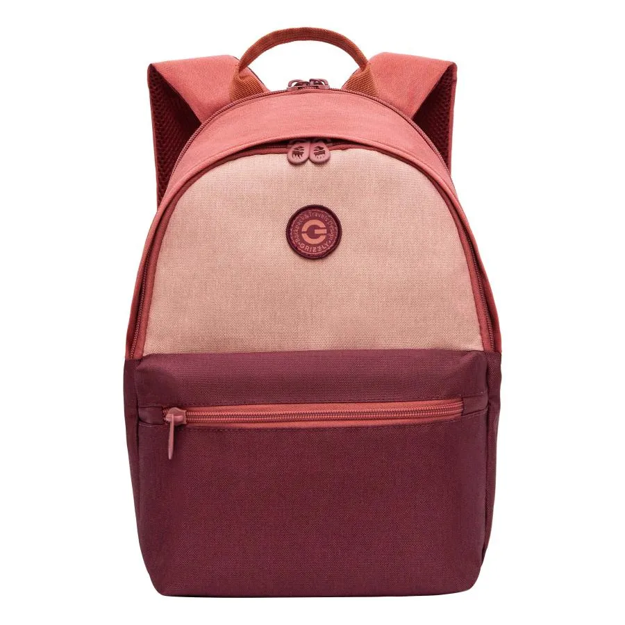 Женский городской рюкзак